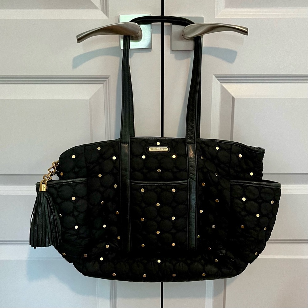 Rebecca Minkoff Shoulder Bag